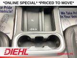 Used 2020 GMC Sierra 1500 Truck