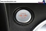 Used 2013 Volkswagen Beetle Hatchback