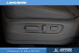 Used 2023 Honda Ridgeline Truck