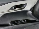 Used 2025 Toyota Camry Sedan