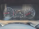 Used 2023 Kia Sorento SUV