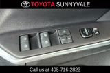 Used 2017 Toyota Camry Sedan