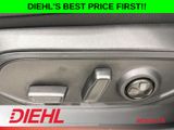 New 2026 Jeep Grand Cherokee SUV