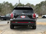 Used 2025 Hyundai Palisade SUV