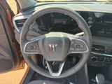 New 2026 Buick Encore GX SUV