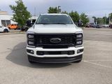 New 2026 Ford F-350SD Truck