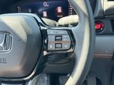 New 2026 Honda Pilot SUV