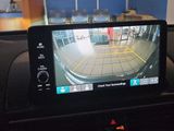 Used 2023 Honda Pilot SUV