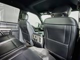 Used 2019 Ford F-150 Truck