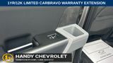 Used 2024 Ford F-150 Truck