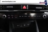 New 2026 Kia K5 Sedan