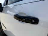 Used 2024 Chevrolet Silverado 2500HD Truck