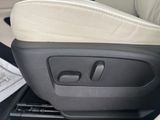 Used 2022 Buick Envision SUV