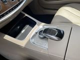 Used 2017 Mercedes-benz S-Class Sedan