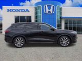 Used 2023 Acura MDX SUV
