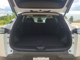 New 2026 Nissan Murano SUV
