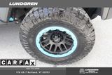 Used 2021 Jeep Wrangler SUV