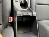 Used 2025 Toyota Corolla Sedan