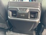 Used 2025 Chevrolet Silverado 1500 Truck