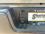 Used 2020 Chevrolet Colorado Truck