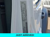 Used 2025 Jeep Wrangler SUV
