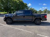 Used 2023 Ford F-150 Truck
