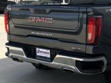 Used 2021 GMC Sierra 1500 Truck