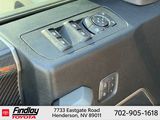 Used 2018 Ford F-150 Truck