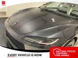 Used 2025 Tesla Model 3 Sedan