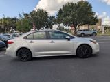 Used 2024 Toyota Corolla Sedan