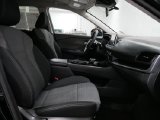 Used 2023 Nissan Rogue SUV