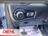 Used 2020 Jeep Cherokee SUV