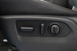Used 2020 GMC Sierra 2500HD Truck