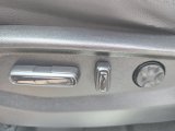 Used 2025 Honda Odyssey Van