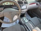 Used 2005 Toyota Camry Solara Coupe