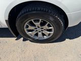 Used 2021 Nissan Frontier Truck