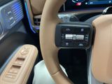 New 2026 Hyundai Santa Fe SUV
