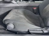 Used 2025 Mazda MX-5 Miata Convertible