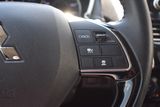 Used 2024 Mitsubishi Eclipse Cross SUV