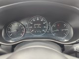 Used 2025 Mazda CX-50 SUV