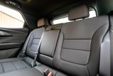 New 2026 Chevrolet TrailBlazer SUV
