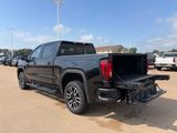 Used 2023 GMC Sierra 1500 Truck