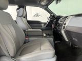 Used 2011 Ford F-150 Truck