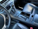 Used 2014 Lexus RX SUV