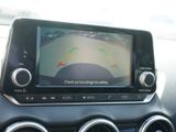 Used 2023 Nissan Sentra Sedan