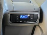 Used 2018 Toyota Highlander SUV