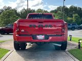 New 2026 Ram 3500 Truck