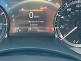 Used 2026 Toyota Highlander SUV