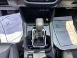 Used 2025 Subaru Forester SUV