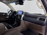 Used 2023 Lexus GX SUV
